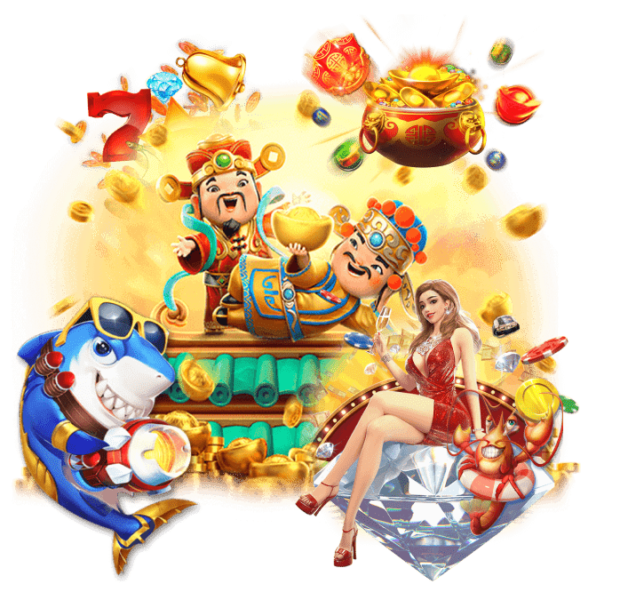 領體驗金免費試手氣-3A娛樂城 3A娛樂城、3a娛樂城評價、3A娛樂、3a娛樂城app