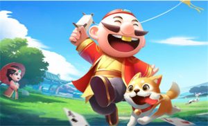 3A娛樂城、3a娛樂城評價、3A娛樂、3a娛樂城app