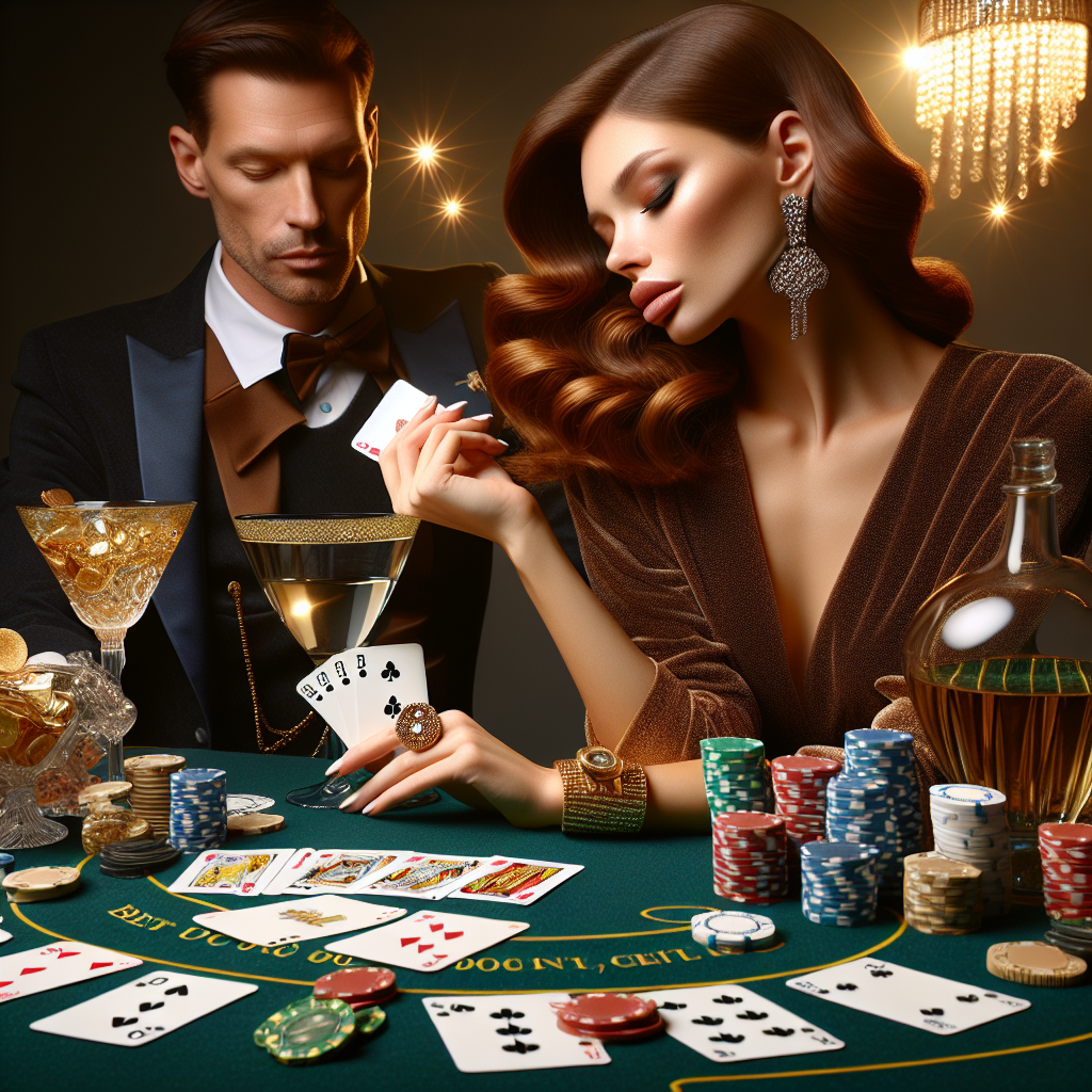 3A娛樂城、3a娛樂城評價、3A娛樂、3a娛樂城app