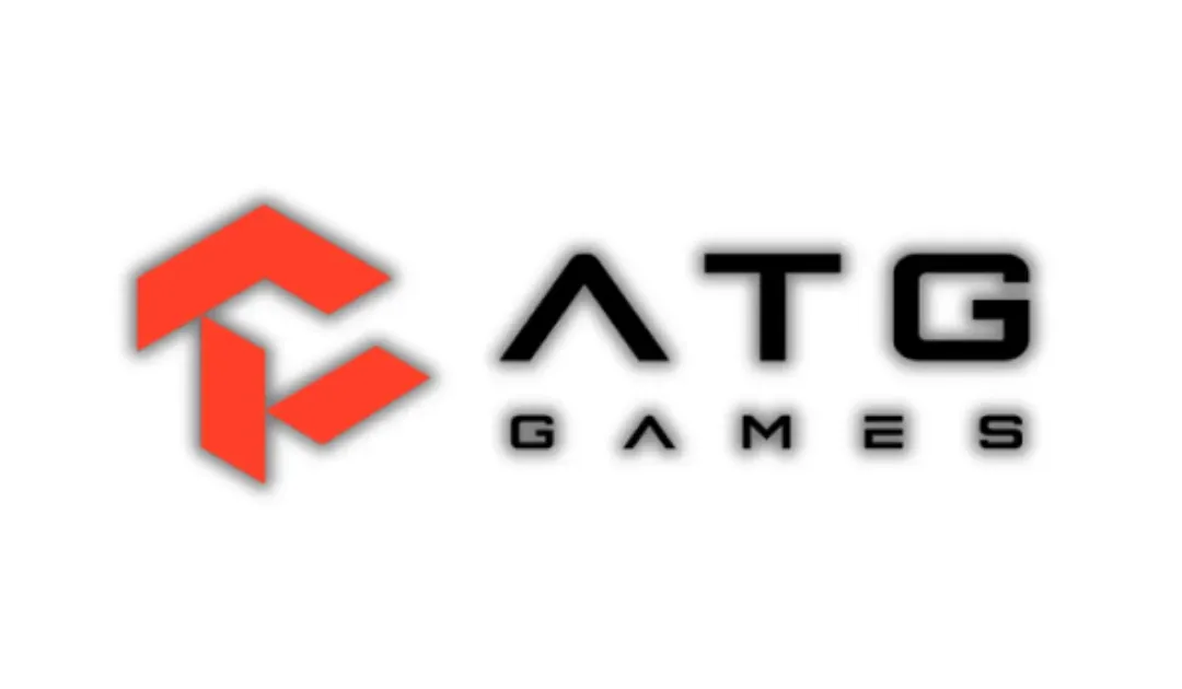 戰神賽特遊戲機制解析｜為什麼它是2025最火爆電子機？