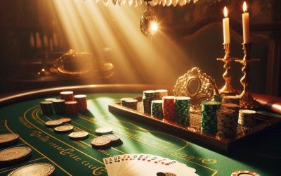 3A娛樂城、3a娛樂城評價、3A娛樂、3a娛樂城app