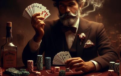 3A娛樂城、3a娛樂城評價、3A娛樂、3a娛樂城app