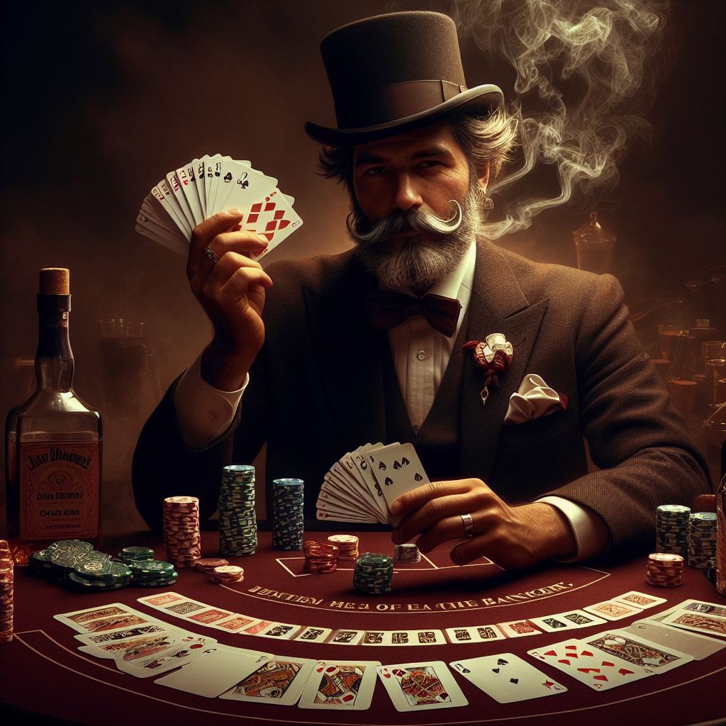 3A娛樂城、3a娛樂城評價、3A娛樂、3a娛樂城app