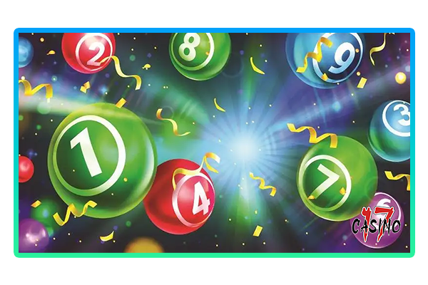 3A娛樂城、3a娛樂城評價、3A娛樂、3a娛樂城app