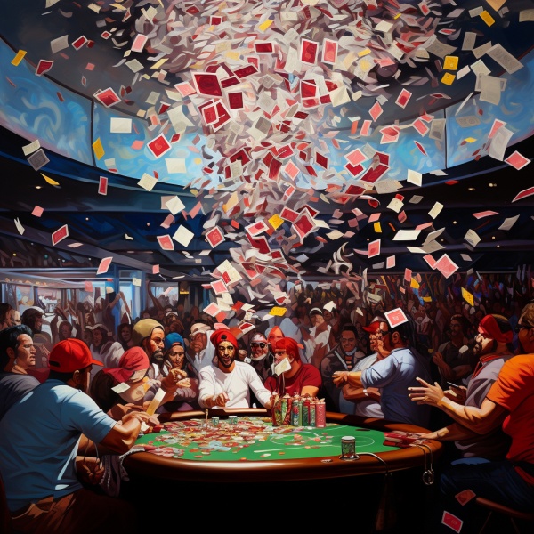 3A娛樂城、3a娛樂城評價、3A娛樂、3a娛樂城app