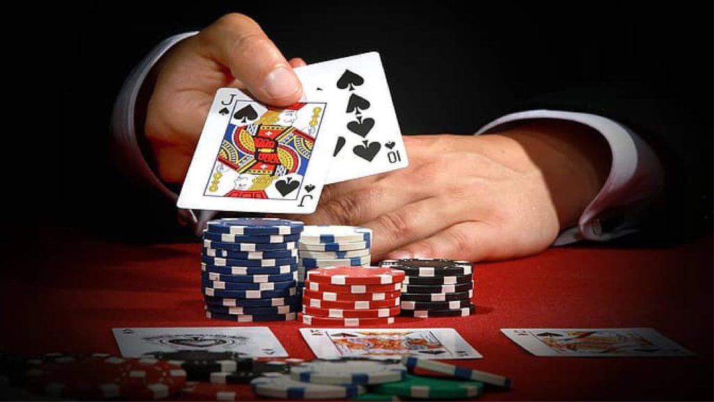 3A娛樂城、3a娛樂城評價、3A娛樂、3a娛樂城app