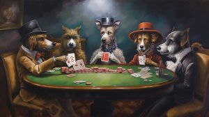 3A娛樂城、3a娛樂城評價、3A娛樂、3a娛樂城app