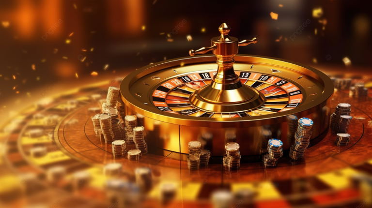 3A娛樂城、3a娛樂城評價、3A娛樂、3a娛樂城app