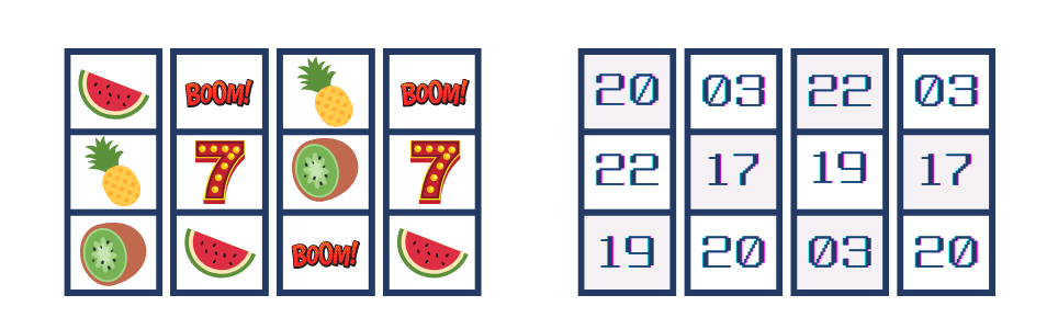 3A娛樂城、3a娛樂城評價、3A娛樂、3a娛樂城app