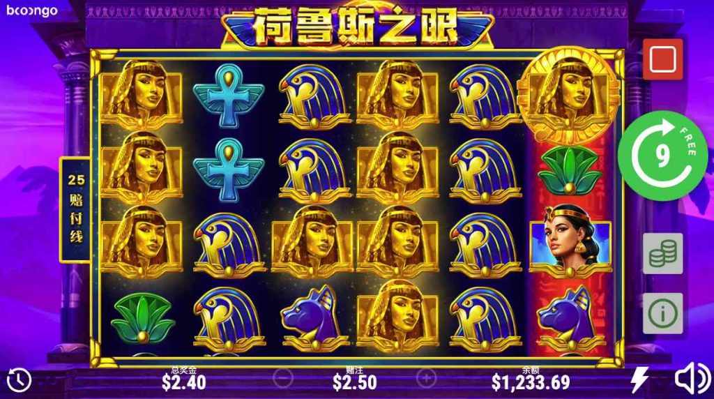 3A娛樂城、3a娛樂城評價、3A娛樂、3a娛樂城app