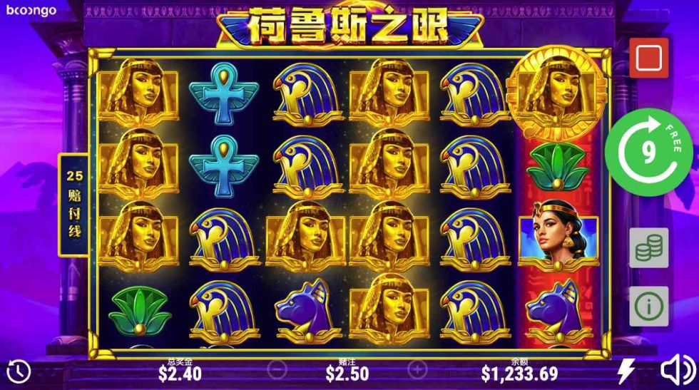 3A娛樂城、3a娛樂城評價、3A娛樂、3a娛樂城app