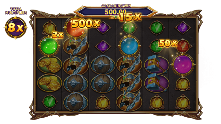 3A娛樂城、3a娛樂城評價、3A娛樂、3a娛樂城app