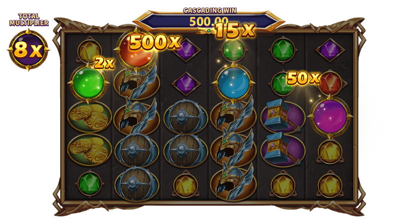 3A娛樂城、3a娛樂城評價、3A娛樂、3a娛樂城app