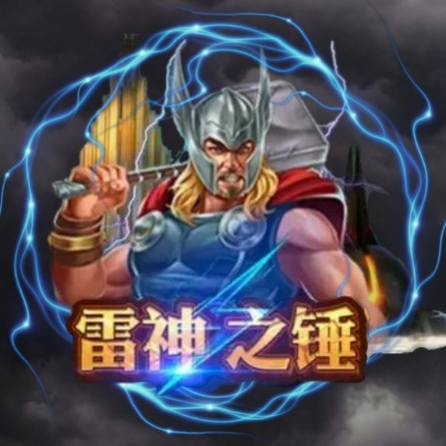 3A娛樂城、3a娛樂城評價、3A娛樂、3a娛樂城app