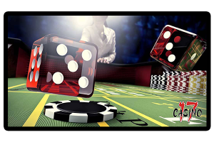 3A娛樂城、3a娛樂城評價、3A娛樂、3a娛樂城app