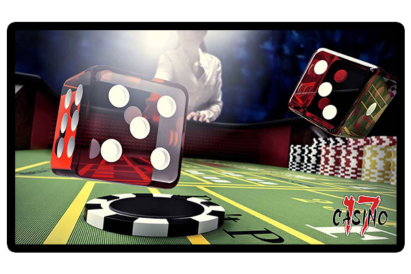 【骰寶全攻略】全面掌握骰寶規則與技巧,讓新手也能成為贏家! 3A娛樂城、3a娛樂城評價、3A娛樂、3a娛樂城app