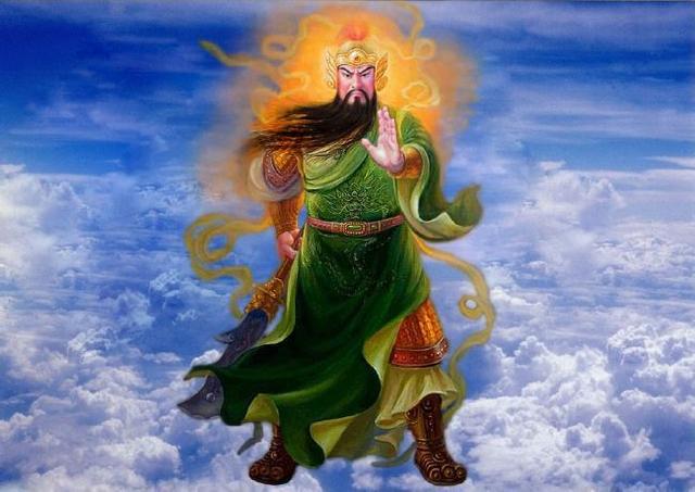 3A娛樂城、3a娛樂城評價、3A娛樂、3a娛樂城app