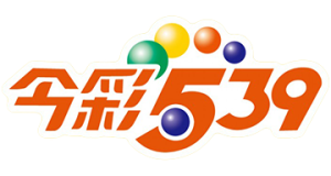 3A娛樂城、3a娛樂城評價、3A娛樂、3a娛樂城app