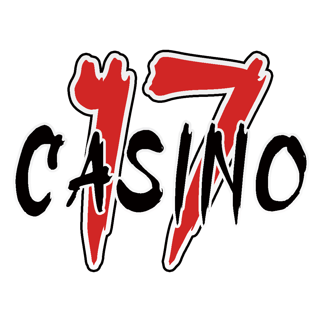 3A娛樂城、3a娛樂城評價、3A娛樂、3a娛樂城app