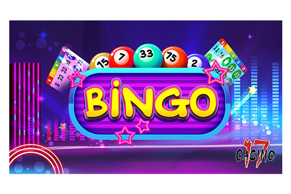 3A娛樂城、3a娛樂城評價、3A娛樂、3a娛樂城app