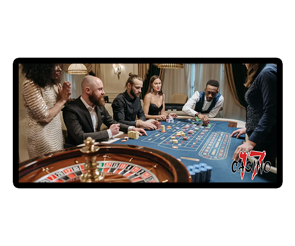 3A娛樂城線上輪盤全攻略:完整指南 3A娛樂城、3a娛樂城評價、3A娛樂、3a娛樂城app