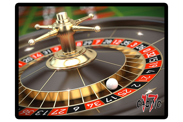 3A娛樂城線上輪盤全攻略:完整指南 3A娛樂城、3a娛樂城評價、3A娛樂、3a娛樂城app