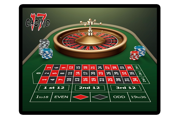 3A娛樂城線上輪盤全攻略:完整指南 3A娛樂城、3a娛樂城評價、3A娛樂、3a娛樂城app