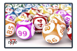 3A娛樂城、3a娛樂城評價、3A娛樂、3a娛樂城app