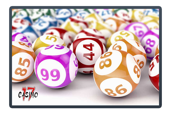 3A娛樂城、3a娛樂城評價、3A娛樂、3a娛樂城app