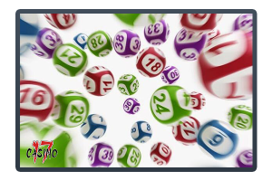 3A娛樂城、3a娛樂城評價、3A娛樂、3a娛樂城app