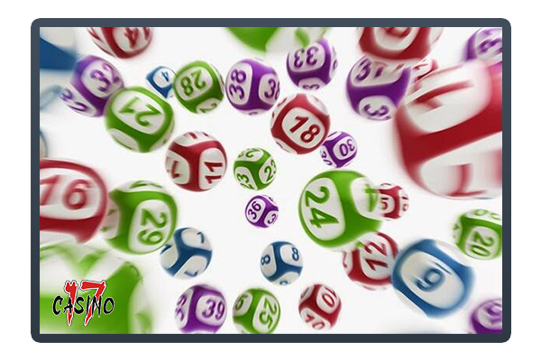 3A娛樂城、3a娛樂城評價、3A娛樂、3a娛樂城app