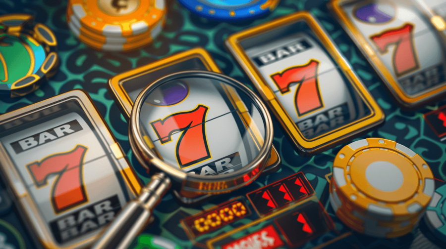 3A娛樂城、3a娛樂城評價、3A娛樂、3a娛樂城app