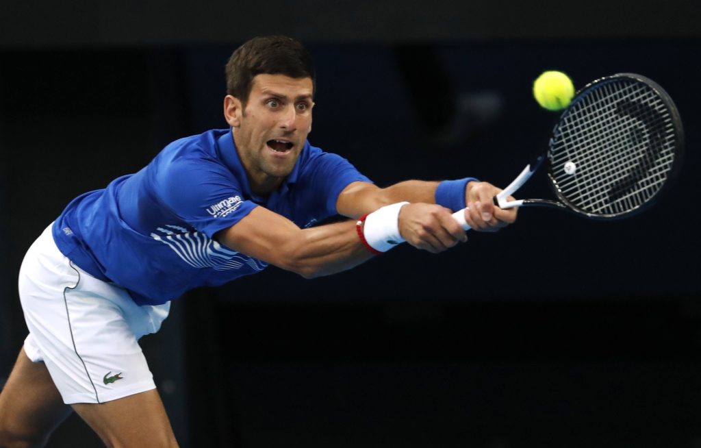 3A娛樂城、3a娛樂城評價、3A娛樂、3a娛樂城app