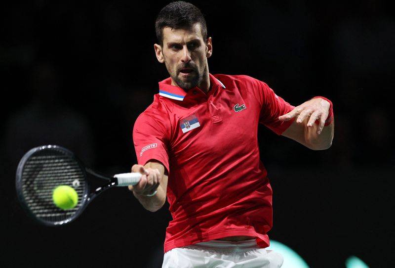 《2025澳網公開賽全攻略：17娛樂城首儲優惠等你來拿！》