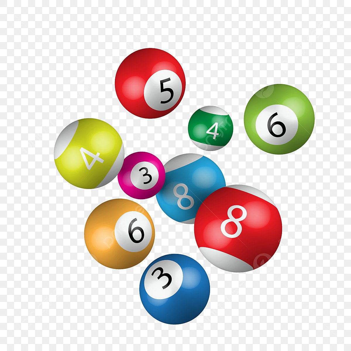 3A娛樂城、3a娛樂城評價、3A娛樂、3a娛樂城app