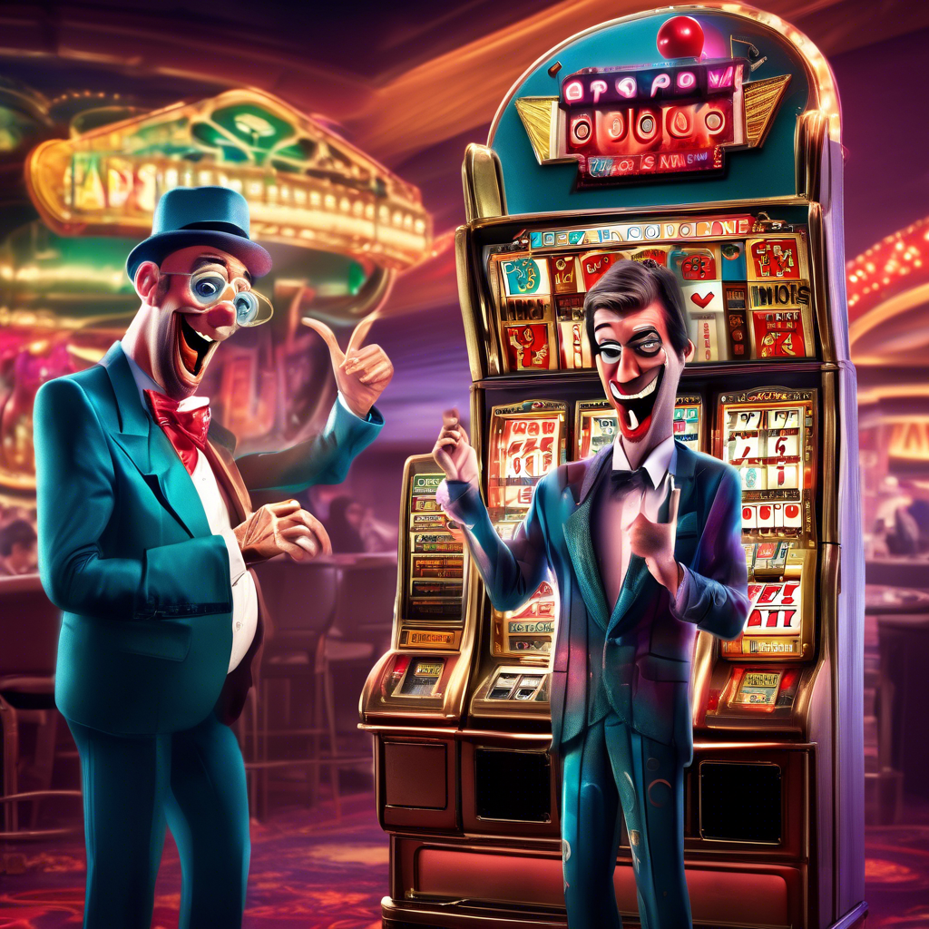 3A娛樂城、3a娛樂城評價、3A娛樂、3a娛樂城app