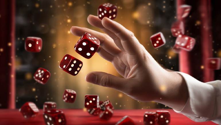 3A娛樂城、3a娛樂城評價、3A娛樂、3a娛樂城app