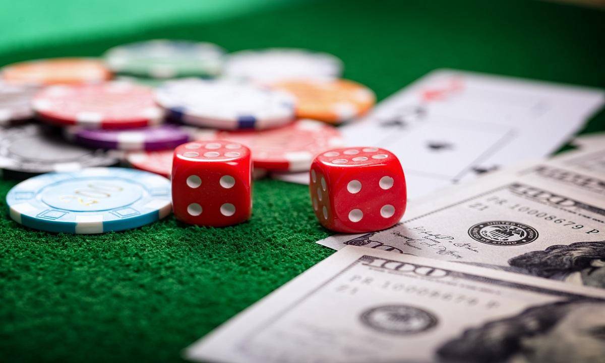 3A娛樂城、3a娛樂城評價、3A娛樂、3a娛樂城app