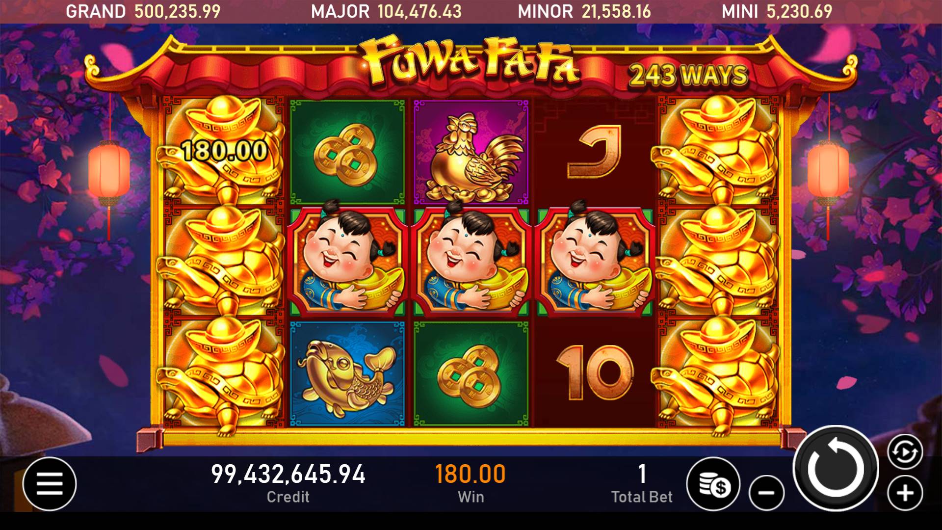 3A娛樂城、3a娛樂城評價、3A娛樂、3a娛樂城app