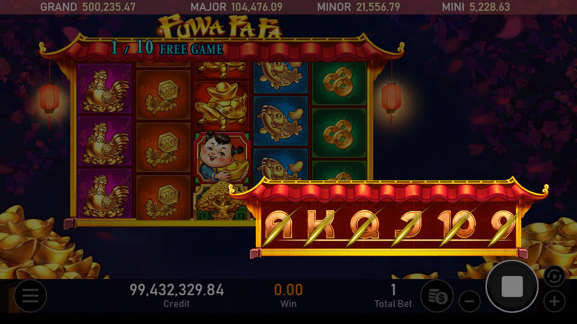 3A娛樂城、3a娛樂城評價、3A娛樂、3a娛樂城app