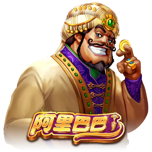 3A娛樂城、3a娛樂城評價、3A娛樂、3a娛樂城app