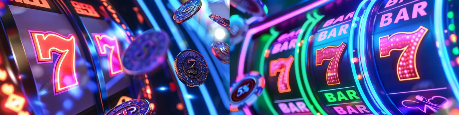 3A娛樂城、3a娛樂城評價、3A娛樂、3a娛樂城app