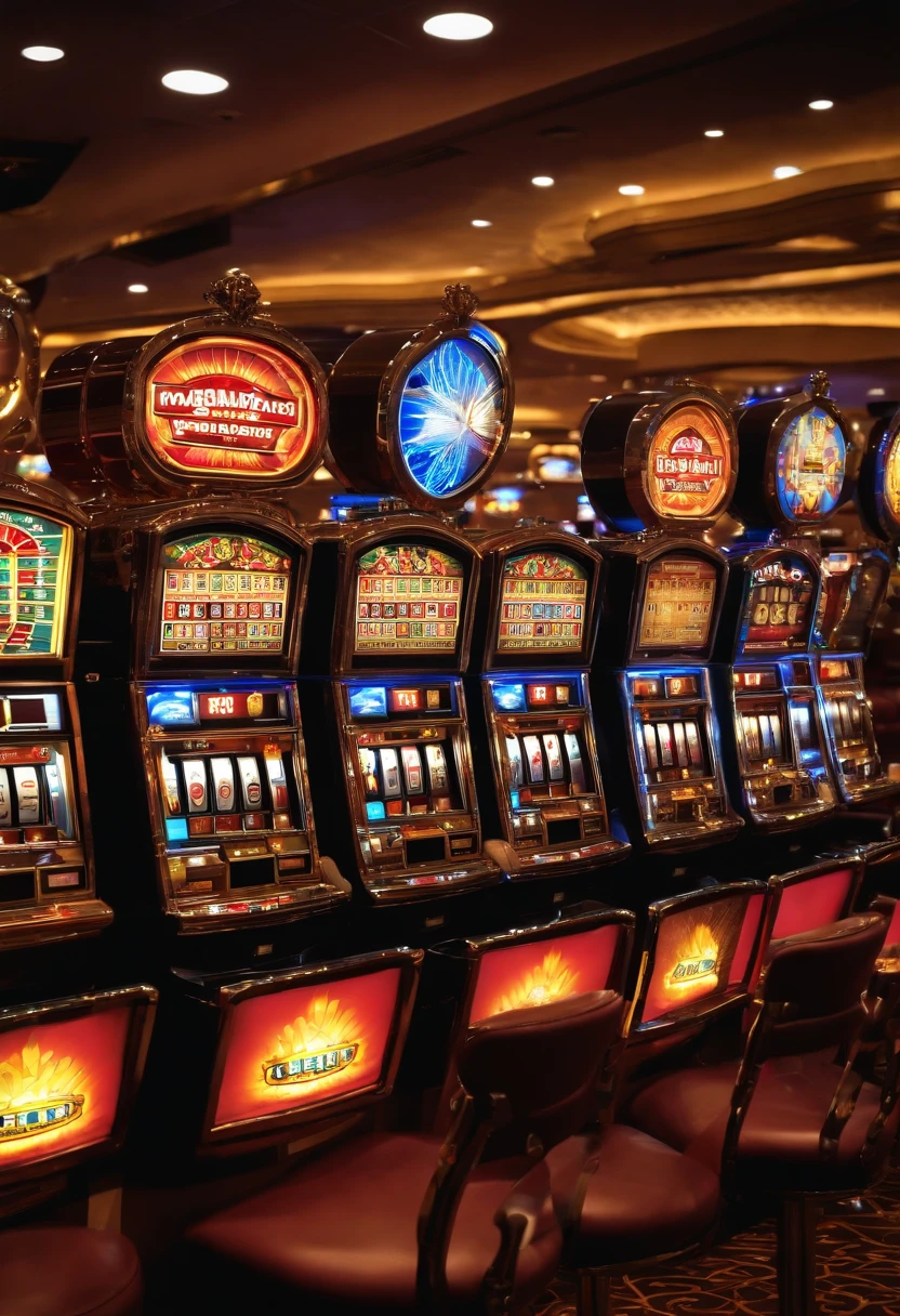 3A娛樂城、3a娛樂城評價、3A娛樂、3a娛樂城app