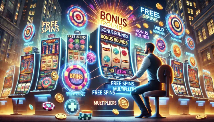 3A娛樂城、3a娛樂城評價、3A娛樂、3a娛樂城app