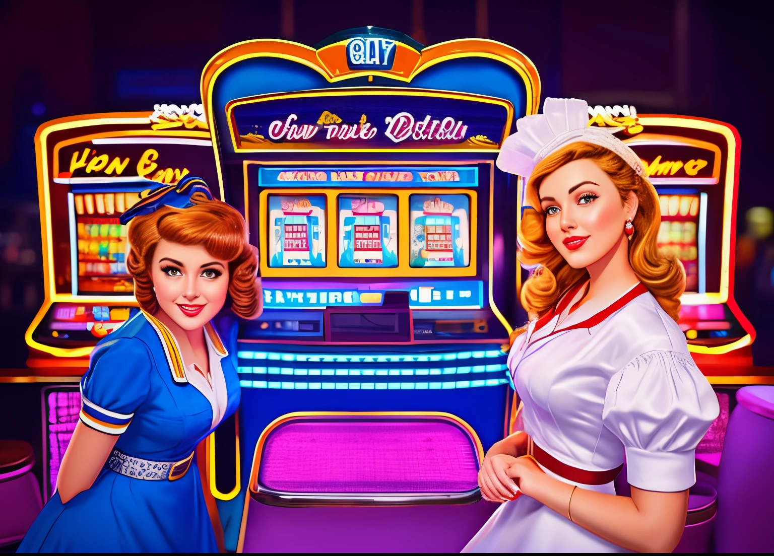 3A娛樂城、3a娛樂城評價、3A娛樂、3a娛樂城app