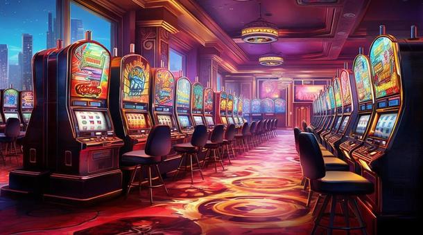 3A娛樂城、3a娛樂城評價、3A娛樂、3a娛樂城app