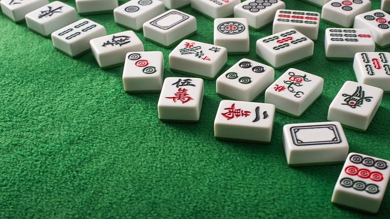 《過年麻將地雷榜：牌品最差的十大惹人厭行為》