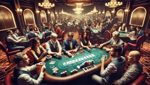 3A娛樂城、3a娛樂城評價、3A娛樂、3a娛樂城app