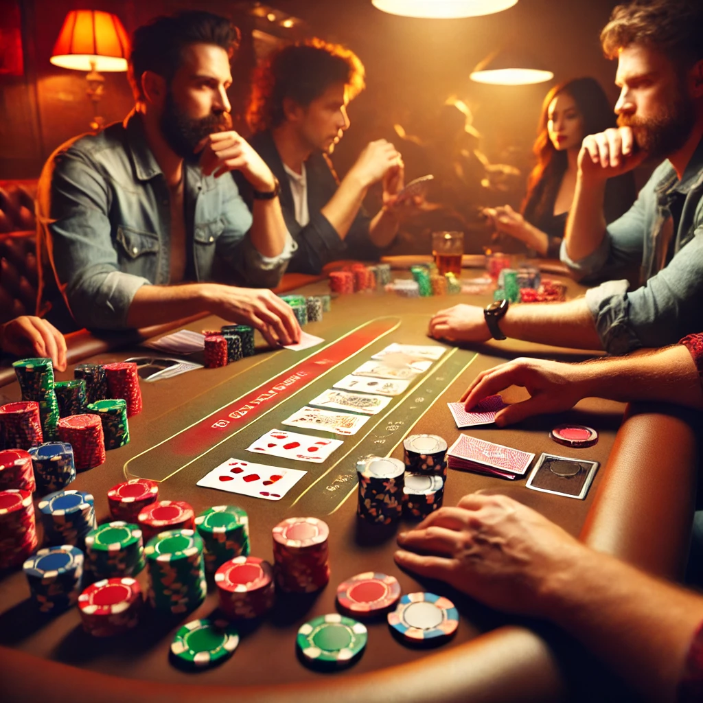 3A娛樂城、3a娛樂城評價、3A娛樂、3a娛樂城app