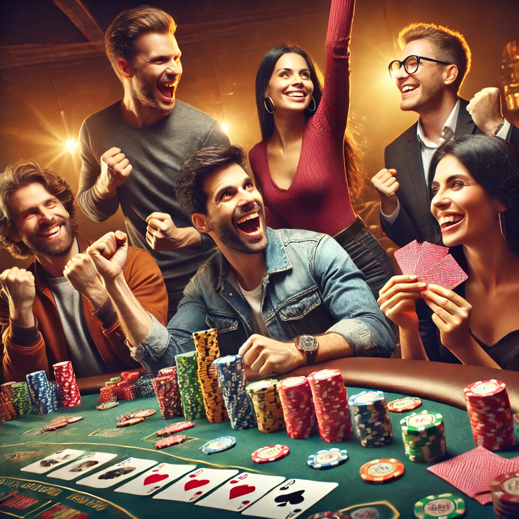 3A娛樂城、3a娛樂城評價、3A娛樂、3a娛樂城app